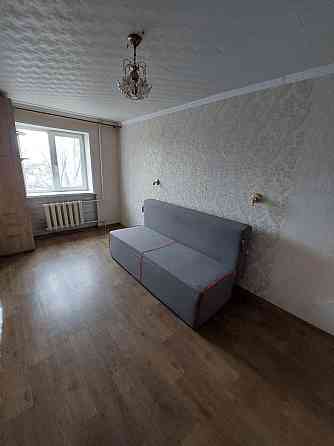 Двокімнатна в центральному районі Краматорск