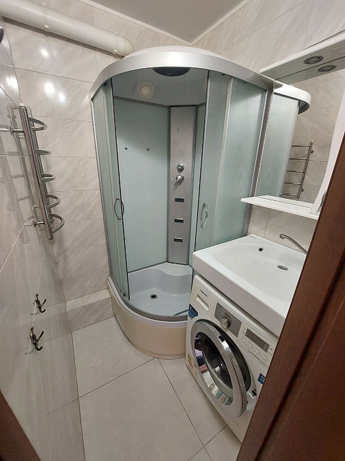 Двокімнатна в центральному районі Краматорск - изображение 4