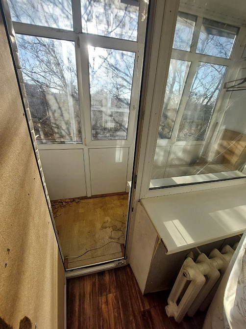 Двокімнатна в центральному районі Краматорск - изображение 6