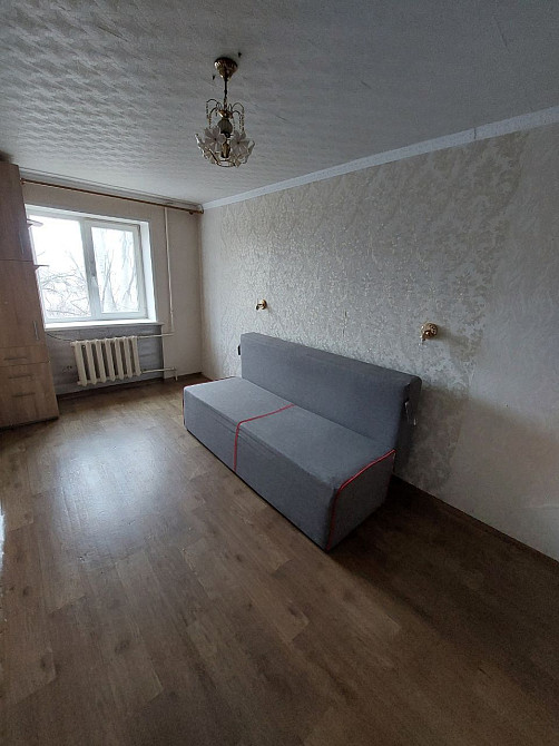 Двокімнатна в центральному районі Краматорск - изображение 2