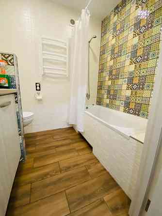 Сдам2кЖК Счастливый Запорожское шоссе Дафи Подстанция Рыбинский Ремонт Дніпро