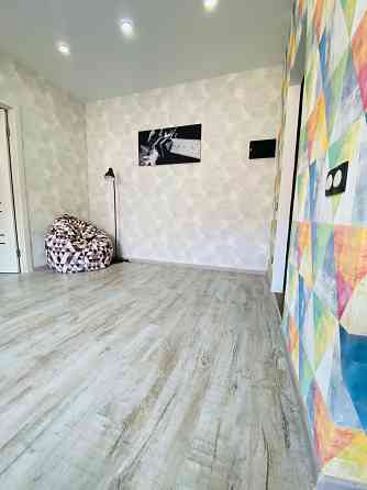 Сдам2кЖК Счастливый Запорожское шоссе Дафи Подстанция Рыбинский Ремонт Дніпро