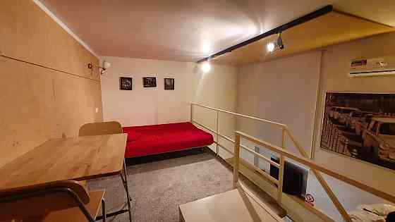 Аренда 1.к. пер. Урицкого, парк Шевченко (ЭКСКЛЮЗИВ, КЛЮЧИ) Дніпро