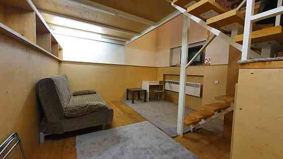 Аренда 1.к. пер. Урицкого, парк Шевченко (ЭКСКЛЮЗИВ, КЛЮЧИ) Дніпро