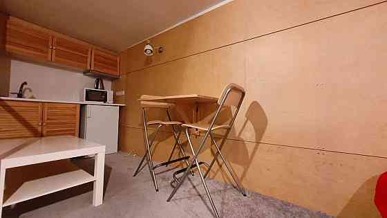 Аренда 1.к. пер. Урицкого, парк Шевченко (ЭКСКЛЮЗИВ, КЛЮЧИ) Дніпро