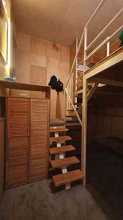 Аренда 1.к. пер. Урицкого, парк Шевченко (ЭКСКЛЮЗИВ, КЛЮЧИ) Дніпро