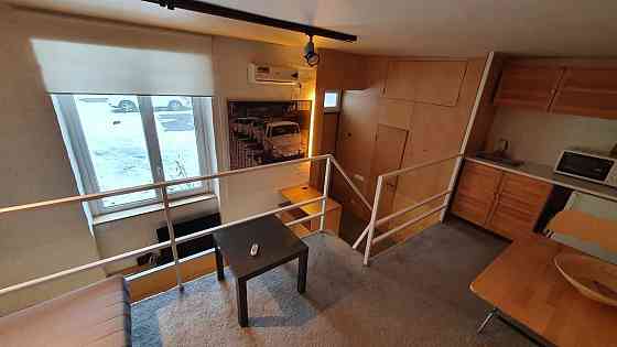 Аренда 1.к. пер. Урицкого, парк Шевченко (ЭКСКЛЮЗИВ, КЛЮЧИ) Дніпро