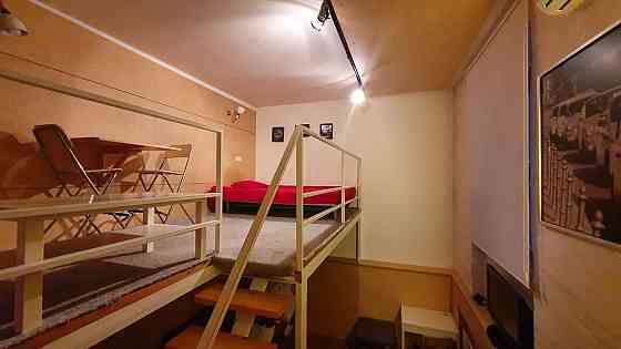 Аренда 1.к. пер. Урицкого, парк Шевченко (ЭКСКЛЮЗИВ, КЛЮЧИ) Дніпро