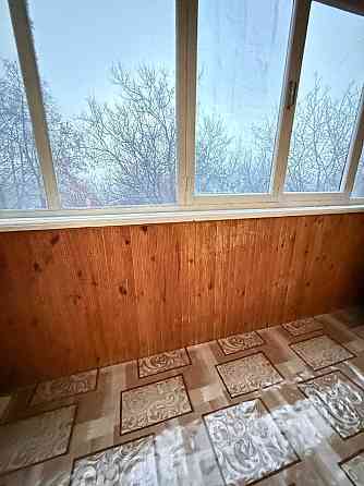 Оренда двокімнатної квартири. Огнівка. Полтава