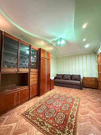 Оренда двокімнатної квартири. Огнівка. Полтава