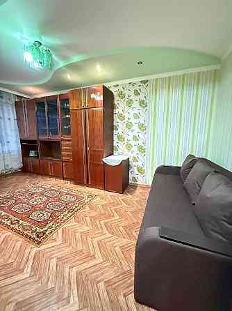 Оренда двокімнатної квартири. Огнівка. Полтава