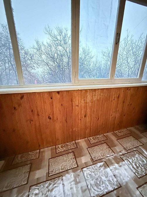 Оренда двокімнатної квартири. Огнівка. Полтава - зображення 4