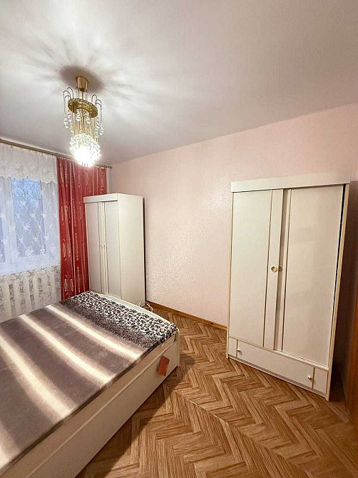 Оренда двокімнатної квартири. Огнівка. Полтава - зображення 6