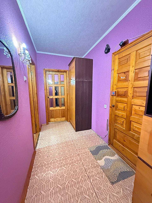 Оренда двокімнатної квартири. Огнівка. Полтава - зображення 7