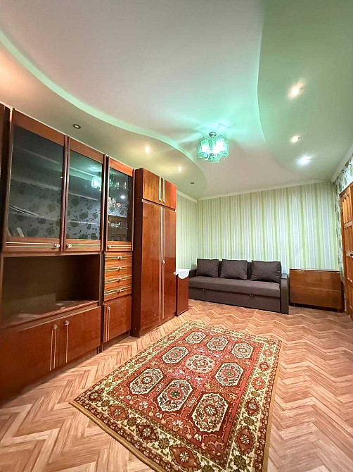 Оренда двокімнатної квартири. Огнівка. Полтава - зображення 3