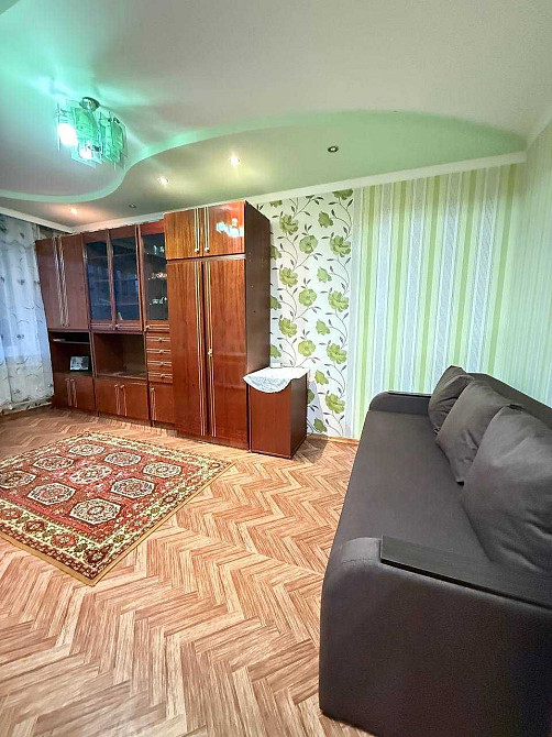 Оренда двокімнатної квартири. Огнівка. Полтава - зображення 2