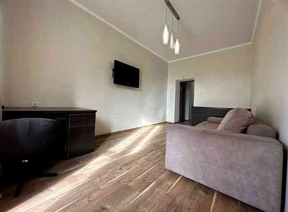 Сдам долгосрочно!2-ком квартира в центре!Есть тепло, горячая вода, газ Одеса