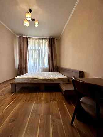 Сдам долгосрочно!2-ком квартира в центре!Есть тепло, горячая вода, газ Одеса