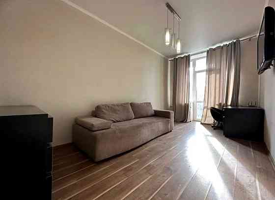 Сдам долгосрочно!2-ком квартира в центре!Есть тепло, горячая вода, газ Одеса