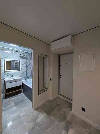 Стильна 2 кімнатна квартира по вул.Тарнавського Тернопіль