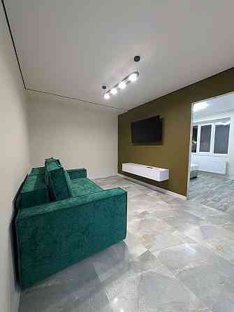 Стильна 2 кімнатна квартира по вул.Тарнавського Тернопіль