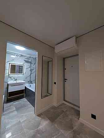 Стильна 2 кімнатна квартира по вул.Тарнавського Тернопіль