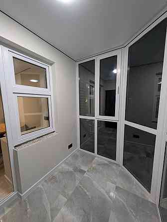 Стильна 2 кімнатна квартира по вул.Тарнавського Тернопіль