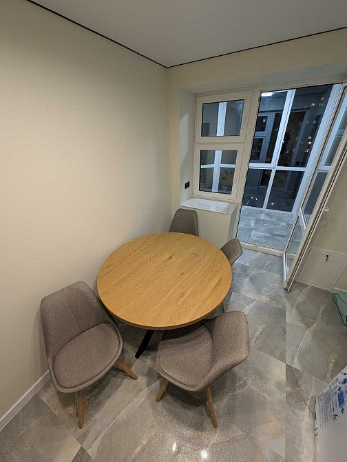 Стильна 2 кімнатна квартира по вул.Тарнавського Тернопіль - зображення 8