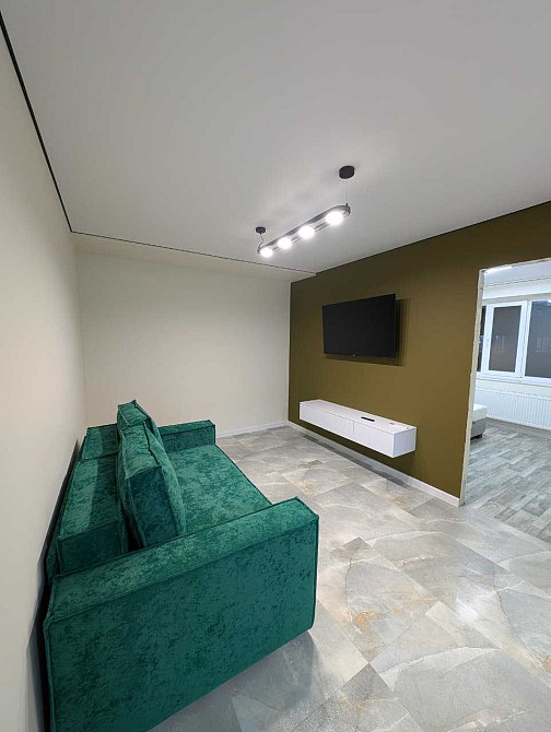 Стильна 2 кімнатна квартира по вул.Тарнавського Тернопіль - зображення 7