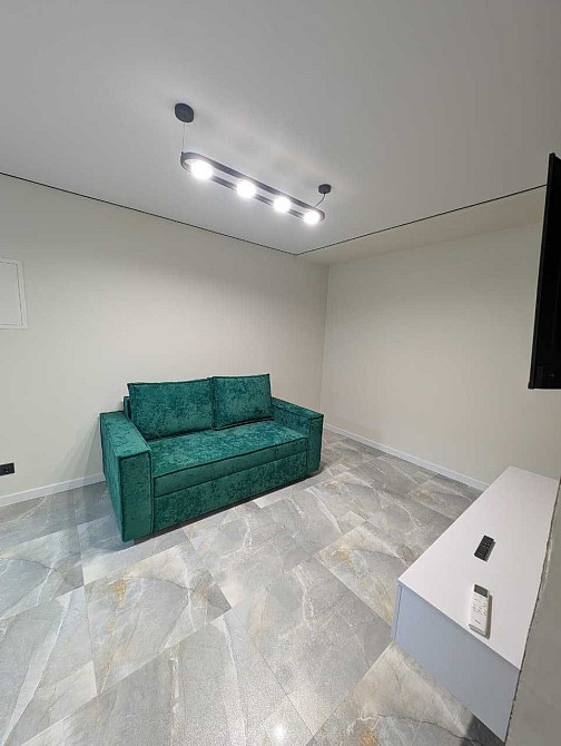 Стильна 2 кімнатна квартира по вул.Тарнавського Тернопіль - зображення 4