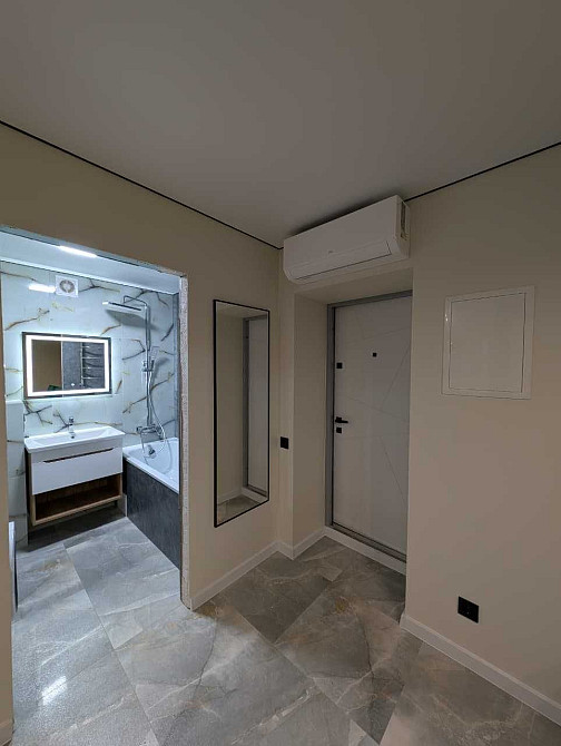 Стильна 2 кімнатна квартира по вул.Тарнавського Тернопіль - зображення 5