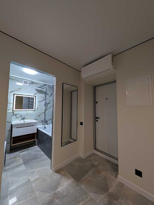 Стильна 2 кімнатна квартира по вул.Тарнавського Тернопіль - зображення 6