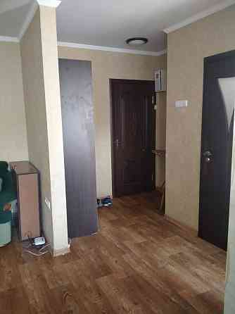Квартира в районі Валу! Світло не вимикають! Чернігів