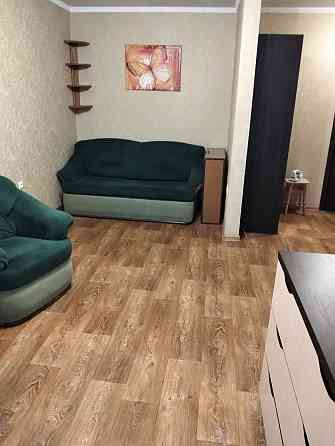 Квартира в районі Валу! Світло не вимикають! Чернігів