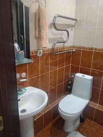 Квартира в районі Валу! Світло не вимикають! Чернігів