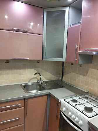 Квартира в районі Валу! Світло не вимикають! Чернігів