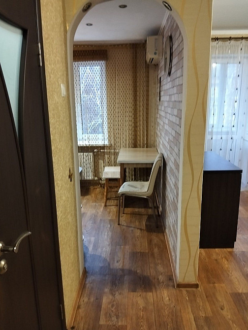 Квартира в районі Валу! Світло не вимикають! Чернігів - зображення 7