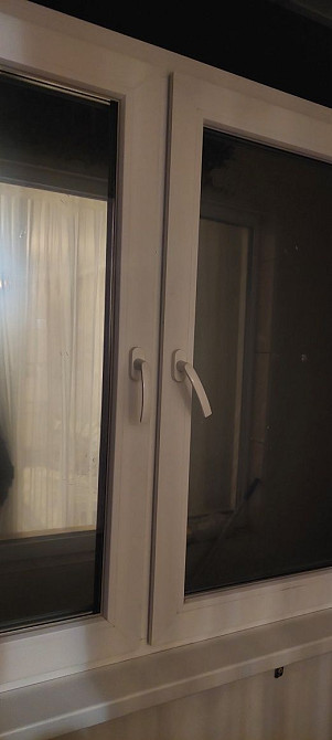 Квартира в районі Валу! Світло не вимикають! Чернігів - зображення 8