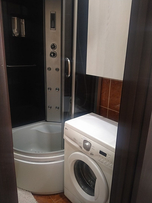 Квартира в районі Валу! Світло не вимикають! Чернігів - зображення 6