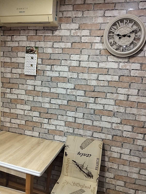 Квартира в районі Валу! Світло не вимикають! Чернігів - зображення 2