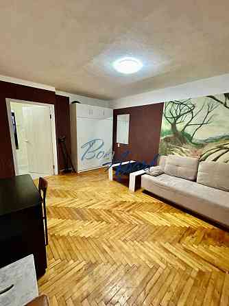 3к., Симиренка вул., 14/9, 16000 грн. Киев