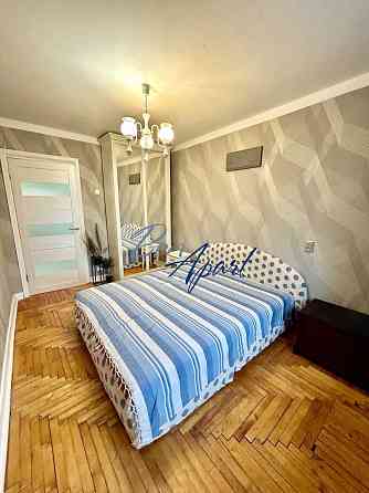 3к., Симиренка вул., 14/9, 16000 грн. Киев