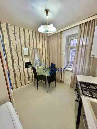 3к., Симиренка вул., 14/9, 16000 грн. Киев