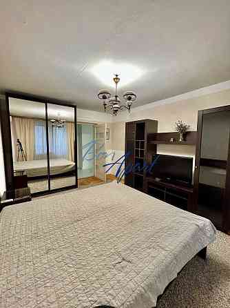 3к., Симиренка вул., 14/9, 16000 грн. Киев