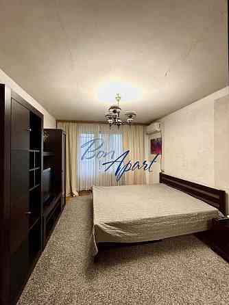 3к., Симиренка вул., 14/9, 16000 грн. Киев