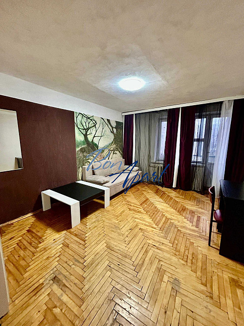 3к., Симиренка вул., 14/9, 16000 грн. Киев - изображение 1