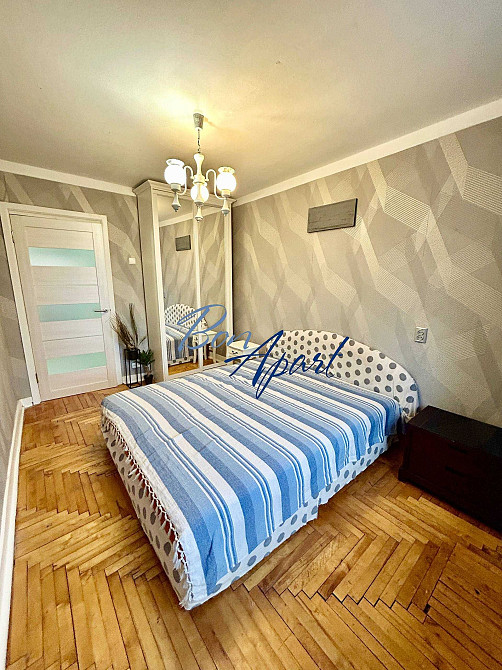 3к., Симиренка вул., 14/9, 16000 грн. Киев - изображение 3