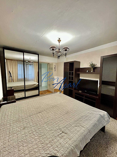 3к., Симиренка вул., 14/9, 16000 грн. Киев - изображение 5