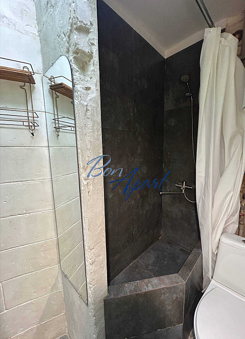 3к., Симиренка вул., 14/9, 16000 грн. Киев - изображение 8