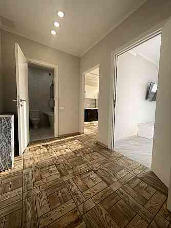 Оренда 1 кімнатної квартири(р-н Голосіївській) Киев